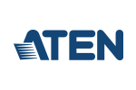 aten_logo