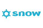 snow_logo