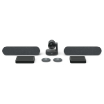 logitech_rally_bar-4126-250926082752