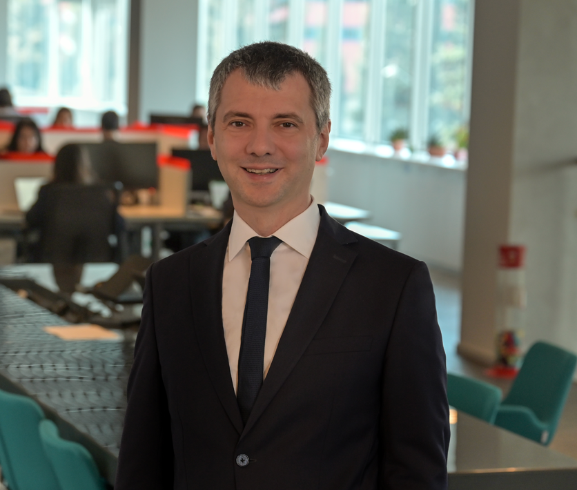 f-u%CC%88-251201135655