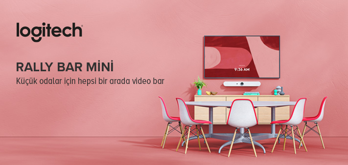 logitech_huddle_room-4130