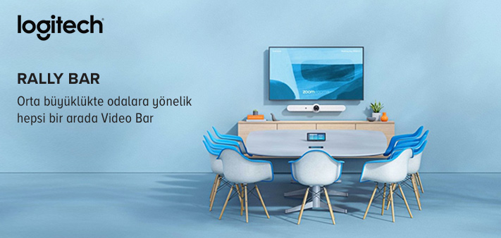 logitech_kampanya_711x338_rallybar-3824