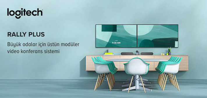 logitech_kampanya_711x338_rallyplus-3823