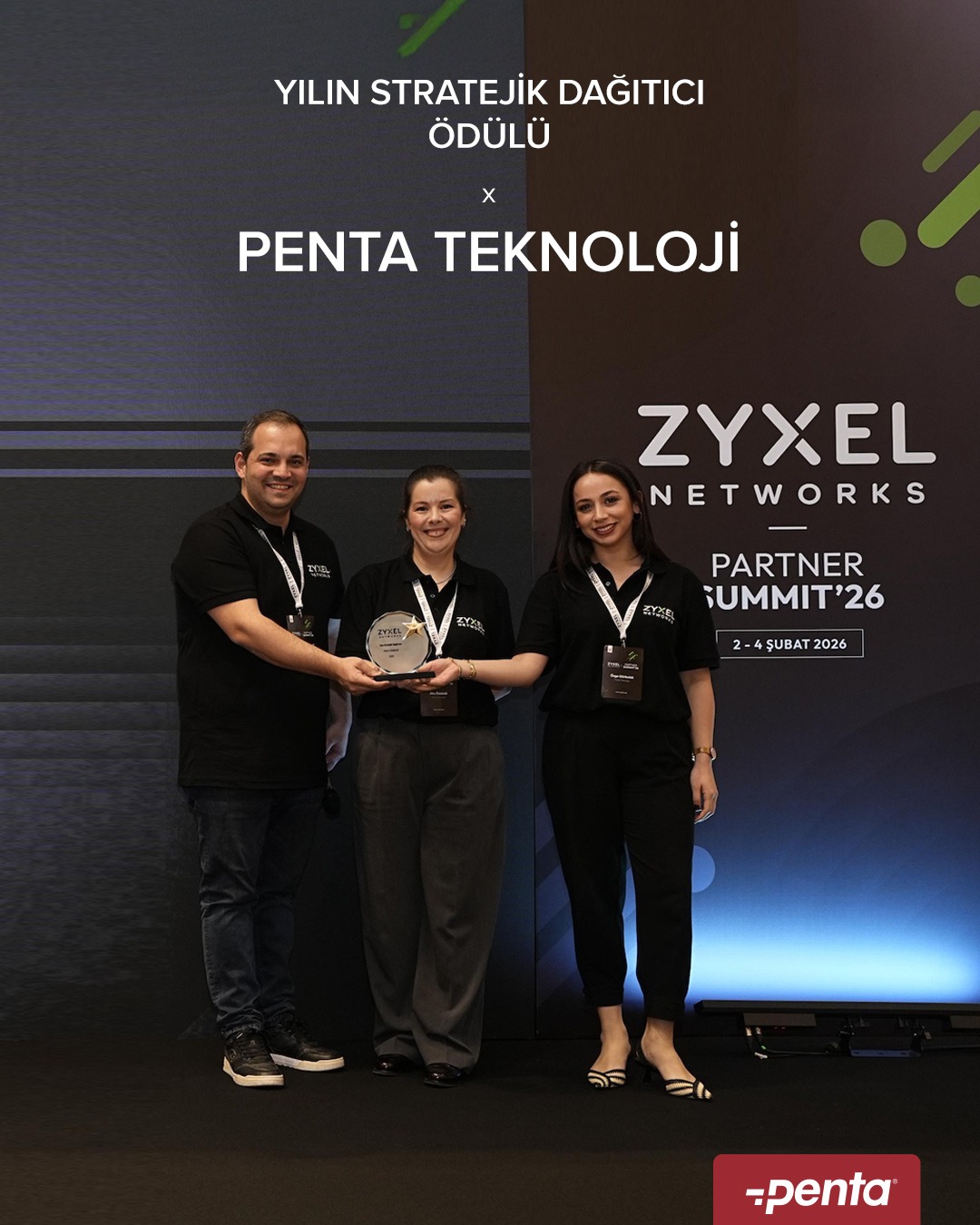 zyxel_odul_1-260224100836