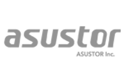 ASUSTOR