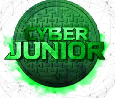 Penta Teknoloji Cyber JUNIOR aracılığıyla bilişim sektörünü destekliyor