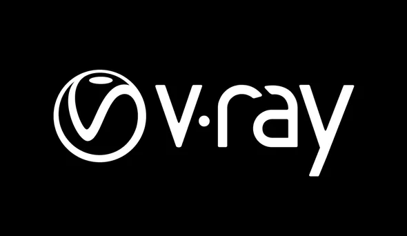 Yeni V-Ray Testini Deneyin