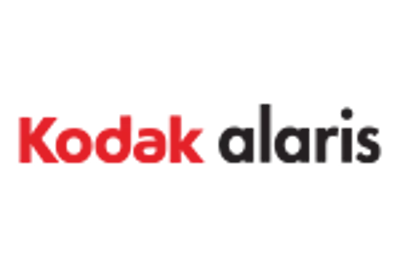 Kodak Alaris