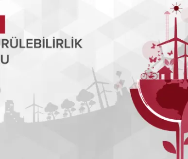 Penta Teknoloji'nin İlk Sürdürülebilirlik Raporu Yayında