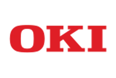 OKI