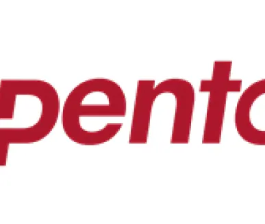 İşimizin Başında, Sizlerin Yanınızdayız