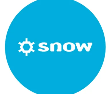 Yazılım Varlık Yönetimi alanında dünyanın önde gelen şirketlerinden biri olan Snow Software’ın tek yetkili distribütörü olduk
