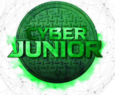 cyber_junior_penta